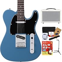 61EHWWr+fpL._AC_UL210_SR210,